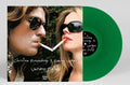Nacho Vegas / Rosenvinge, Christina: Verano Fatal - VINYL