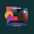 Dobbeltgjenger: Smooth Failing - CD