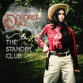 Dolores Diaz: Live At O'leaver's [ Vinyl ]