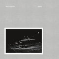 Nils Frahm: Graz - COMPACT DISCS