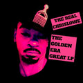 Chris Lowe: The Golden Era Great (Pink Vinyl) [ Vinyl ]