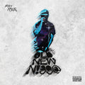 Ray Foges: Old New Nigg@ [ Vinyl ]