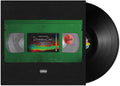 Currensy & Fraud, Harry: The Director's Cut [ Vinyl ]