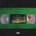 Currensy & Fraud, Harry: The Director's Cut { CD }