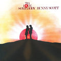 Bunny Scott: To Love Somebody - VINYL
