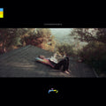 Rostam: Changephobia - CASSETTES