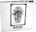 Decapitated: The First Damned - CD