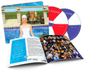 Stone Temple Pilots: Tiny Music... Songs From The Vatican Gift Shop (Deluxe Edition)(2CD) - CD