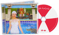 Stone Temple Pilots: Tiny Music... Songs From The Vatican Gift Shop - CD