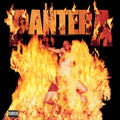 Pantera - Reinventing the Steel - Indie LP [ Record ]