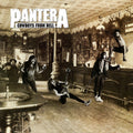 Pantera - Cowboys From Hell - LP [ Record ]