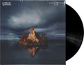 London Grammar: Californian Soil - VINYL