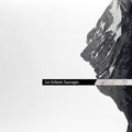Les Enfants Sauvages: Les - COMPACT DISCS