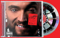 Gue Pequeno / DJ Harsh: Fastlife 4 { CD }