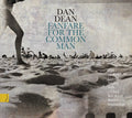 Dean: Fanfare for the Common Man - COMPACT DISCS