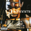 Busta Rhymes: Genesis { CD }