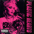 Miley Cyrus - Plastic Hearts - LP [ Record ]
