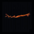 Murcof: The Alias Sessions [ Vinyl ]