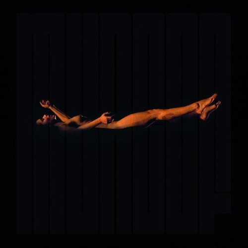 Murcof: The Alias Sessions [ Vinyl ]