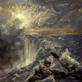 Interloper: Search Party - CD