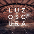 Sasha: Luzoscura [ Vinyl ]