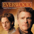 Everwood / TV O.S.T.: Everwood (Original Television Soundtrack) - CD
