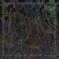 Various Artists: Pride 2021 (Various Artists) - VINYL