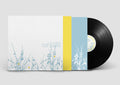 The Shins: Oh Inverted World - 20th Anniversary Remaster - VINYL