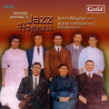 Various Artists: Michael Raphael's Jazz Hymns / Various - COMPACT DISCS