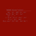 Seefeel: Succour (redux) [ Vinyl ]