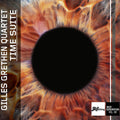 Grethen: Jazz Thing Next Gen 88 - COMPACT DISCS