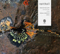 Mullaert Members Of The Tonhalle Orchester Zürich: Natthall - COMPACT DISCS