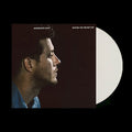 Anderson East: Maybe We Never Die [ Vinyl ]