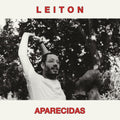 Leiton: Aparecidas - VINYL