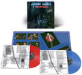 Joaquin Sabina: En Directo (Colored Vinyl) - VINYL