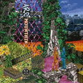 Various Artists: Arc Mountain (Various Artists) { CD }