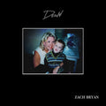 Zach Bryan - DeAnn - LP [ Record ]