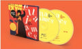 Etta James: Etta James: The Montreux Years - CD