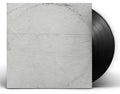 Triangulo De Amor Bizarro: Detras Del Espejo - VINYL