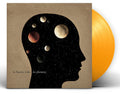 La Buena Vida: Los Planetas (Colored Vinyl) - VINYL