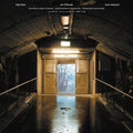 Haino, Keiji / O'Rourke, Jim / Ambarchi, Oren: Each side has a depth of 5 seconds A polka dot pattern in horizontal [ Vinyl ]