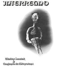 Smetak, Walter & Conjunto De Microtons: Interregno [ Vinyl ]