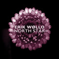 Erik Wollo: North Star - COMPACT DISCS