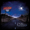 Wax Tailor: By Any Beats Necessary Instrumentals [ Vinyl ]