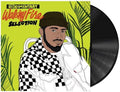 Various Artists: Walshy Fire Riddimentary Selection (Various Artists) - VINYL