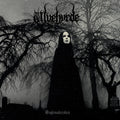 Ulvehyrde: Englemakersken - CD
