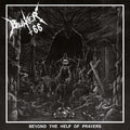 Bunker 66: Beyond The Help Of Prayers - CD