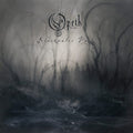 Opeth - Blackwater Park (20th Anniversary) - LP [ Record ]