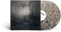 Opeth: Blackwater Park (20th Anniversary Edition) - VINYL