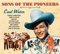 The Sons of the Pioneers: Cool Water: Essential Collection - COMPACT DISCS